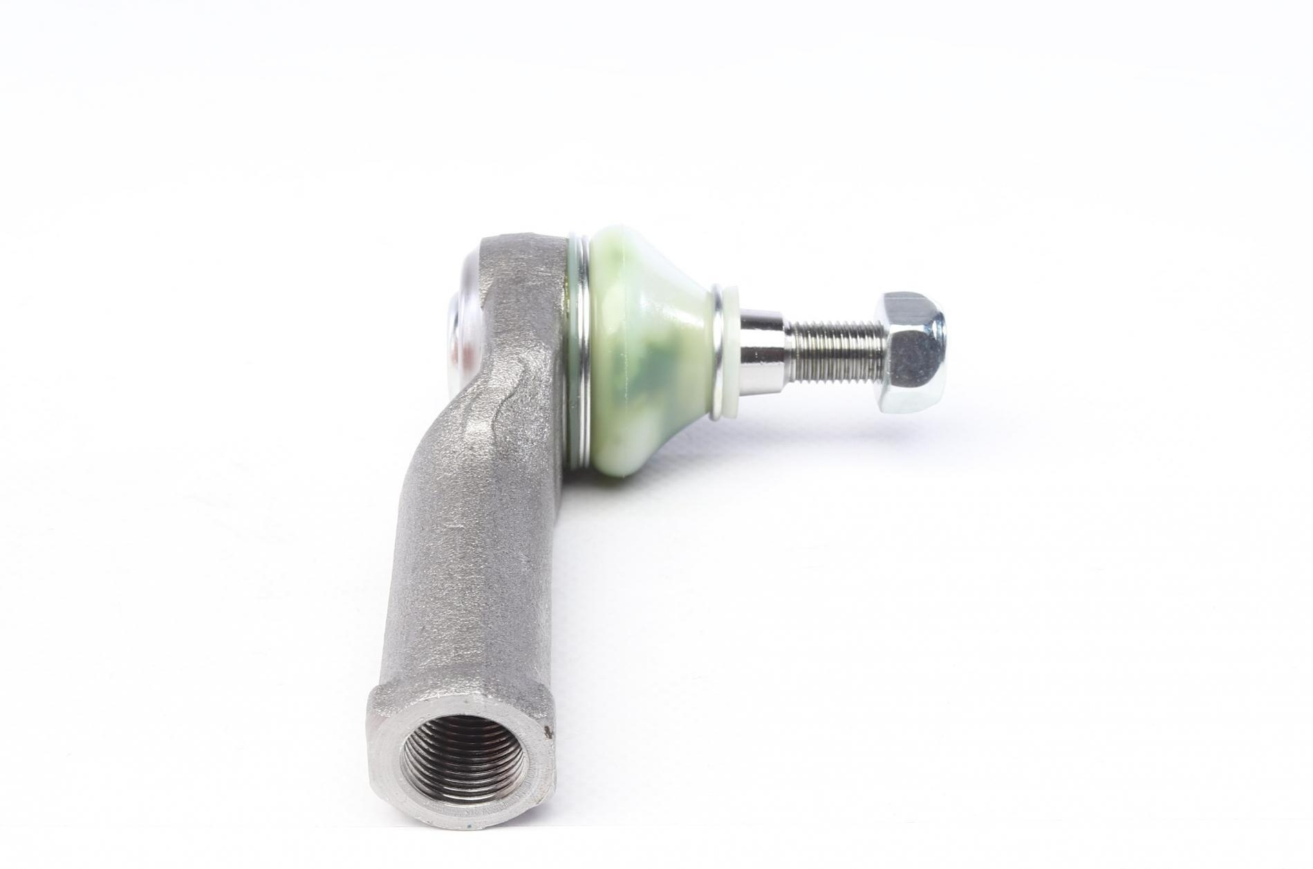17FR2220 AS METAL